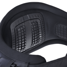Load image into Gallery viewer, ION Riot Curv Kite Harness Men 2025