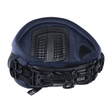 Load image into Gallery viewer, ION Riot Curv Kite Harness Men 2025