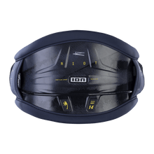 Load image into Gallery viewer, ION Riot Curv Kite Harness Men 2025