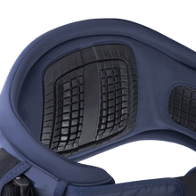 Load image into Gallery viewer, ION Riot Curv Kite Harness Men 2025