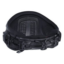 Load image into Gallery viewer, ION Riot Curv Kite Harness Men 2025