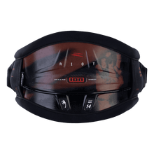Load image into Gallery viewer, ION Riot Curv Kite Harness Men 2025