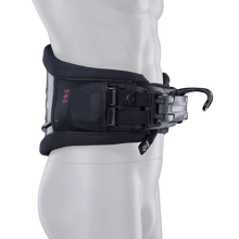 Load image into Gallery viewer, ION Riot Curv Kite Harness Men 2025