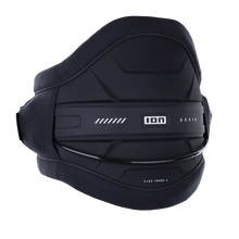 Carica l'immagine nel visualizzatore di Gallery, ION Axxis Kite Kite Harness Men 2025