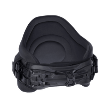 Carica l'immagine nel visualizzatore di Gallery, ION Axxis Kite Kite Harness Men 2025