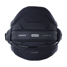 Carica l'immagine nel visualizzatore di Gallery, ION Axxis Kite Kite Harness Men 2025