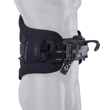 Carica l'immagine nel visualizzatore di Gallery, ION Axxis Kite Kite Harness Men 2025