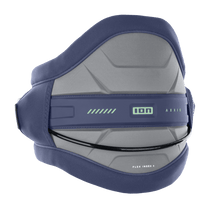 Carica l'immagine nel visualizzatore di Gallery, ION Axxis Kite Kite Harness Men 2025