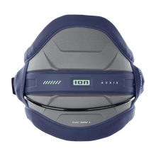 Carica l'immagine nel visualizzatore di Gallery, ION Axxis Kite Kite Harness Men 2025