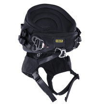 Carica l'immagine nel visualizzatore di Gallery, ION Ripper Kite Harness Kids 2025