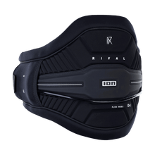 Charger l'image dans la galerie, Harnais Kitesurf Rival pour homme