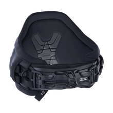 Charger l'image dans la galerie, Harnais Kitesurf Rival pour homme