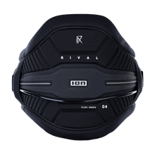 Carica l'immagine nel visualizzatore di Gallery, ION Rival Kite Harness Men 2025