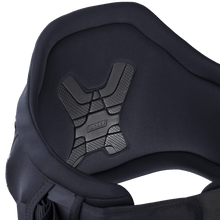 Charger l'image dans la galerie, Harnais Kitesurf Rival pour homme