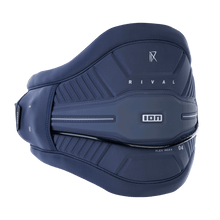 Charger l'image dans la galerie, Harnais Kitesurf Rival pour homme