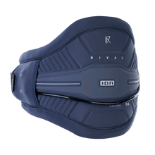 Carica l'immagine nel visualizzatore di Gallery, ION Rival Kite Harness Men 2025