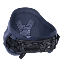 Charger l'image dans la galerie, Harnais Kitesurf Rival pour homme