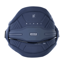 Carica l'immagine nel visualizzatore di Gallery, ION Rival Kite Harness Men 2025