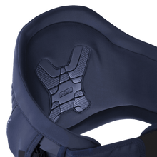 Charger l'image dans la galerie, Harnais Kitesurf Rival pour homme
