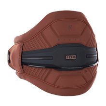 Charger l'image dans la galerie, Harnais Kitesurf Rival pour homme