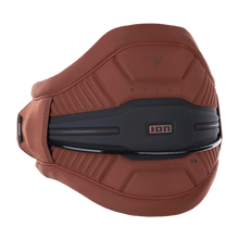 Carica l'immagine nel visualizzatore di Gallery, ION Rival Kite Harness Men 2025