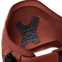 Charger l'image dans la galerie, Harnais Kitesurf Rival pour homme