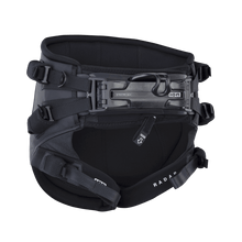 Load image into Gallery viewer, ION Radar Kite Seat harness Men 2025