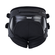 Load image into Gallery viewer, ION Radar Kite Seat harness Men 2025
