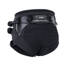Carica l'immagine nel visualizzatore di Gallery, ION Sonar Foil Seat harness Men 2025