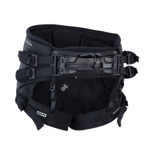 Carica l'immagine nel visualizzatore di Gallery, ION Sonar Foil Seat harness Men 2025