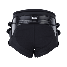 Carica l'immagine nel visualizzatore di Gallery, ION Sonar Foil Seat harness Men 2025
