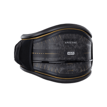 Carica l'immagine nel visualizzatore di Gallery, ION Spectre Kite Harness Men 2026