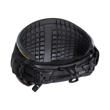 Carica l'immagine nel visualizzatore di Gallery, ION Spectre Kite Harness Men 2026