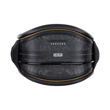 Carica l'immagine nel visualizzatore di Gallery, ION Spectre Kite Harness Men 2026