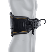 Carica l'immagine nel visualizzatore di Gallery, ION Spectre Kite Harness Men 2026