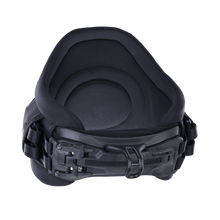 Load image into Gallery viewer, ION Axxis Windsurf Harness Men 2025