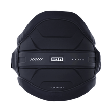 Load image into Gallery viewer, ION Axxis Windsurf Harness Men 2025