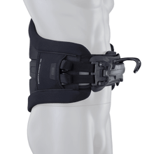 Load image into Gallery viewer, ION Axxis Windsurf Harness Men 2025