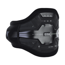 Load image into Gallery viewer, ION Radium Windsurf Harness Men 2025