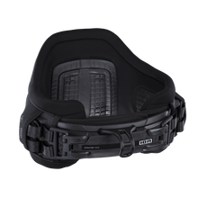 Load image into Gallery viewer, ION Radium Windsurf Harness Men 2025