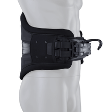 Load image into Gallery viewer, ION Radium Windsurf Harness Men 2025