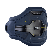 Load image into Gallery viewer, ION Radium Windsurf Harness Men 2025