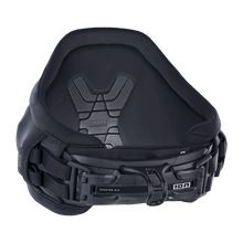 Load image into Gallery viewer, ION Rival Windsurf Harness Men 2025