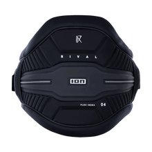 Load image into Gallery viewer, ION Rival Windsurf Harness Men 2025