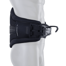 Load image into Gallery viewer, ION Rival Windsurf Harness Men 2025