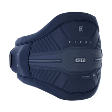 Load image into Gallery viewer, ION Rival Windsurf Harness Men 2025