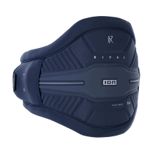 Cargar imagen en el visor de la galería, ION Rival Windsurf Harness Men 2025