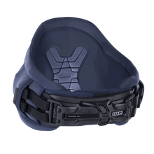 Cargar imagen en el visor de la galería, ION Rival Windsurf Harness Men 2025