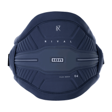 Load image into Gallery viewer, ION Rival Windsurf Harness Men 2025