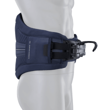 Load image into Gallery viewer, ION Rival Windsurf Harness Men 2025